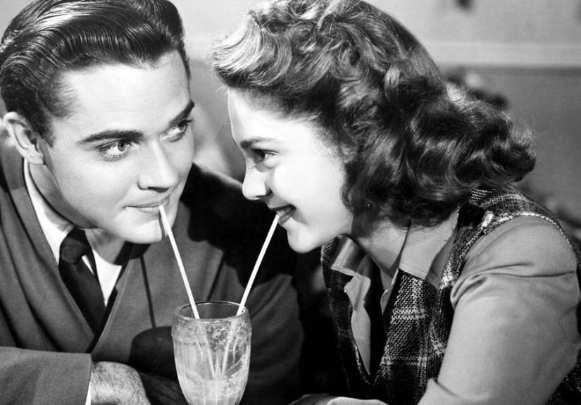 The Perfect First Date, Based On Your Zodiac Sign