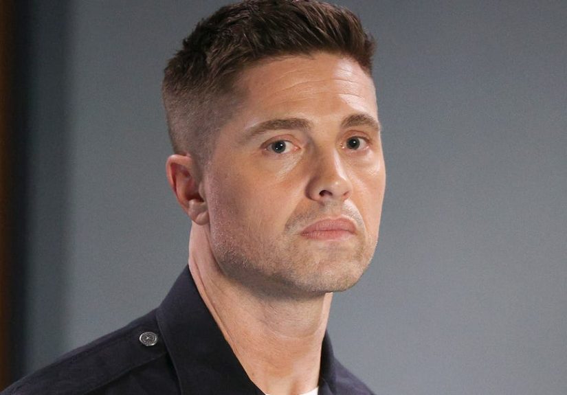 'The Rookie' Season 6: Everything We Know So Far