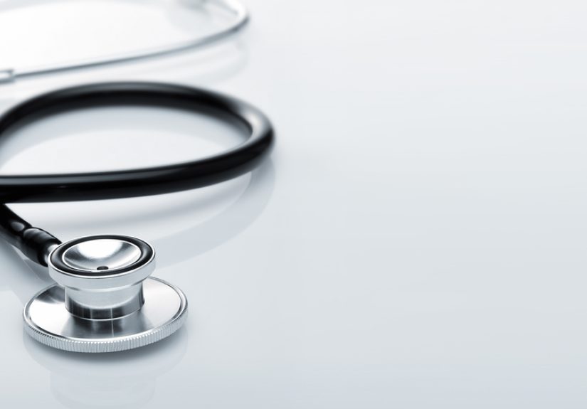 The Social Imperative of Health