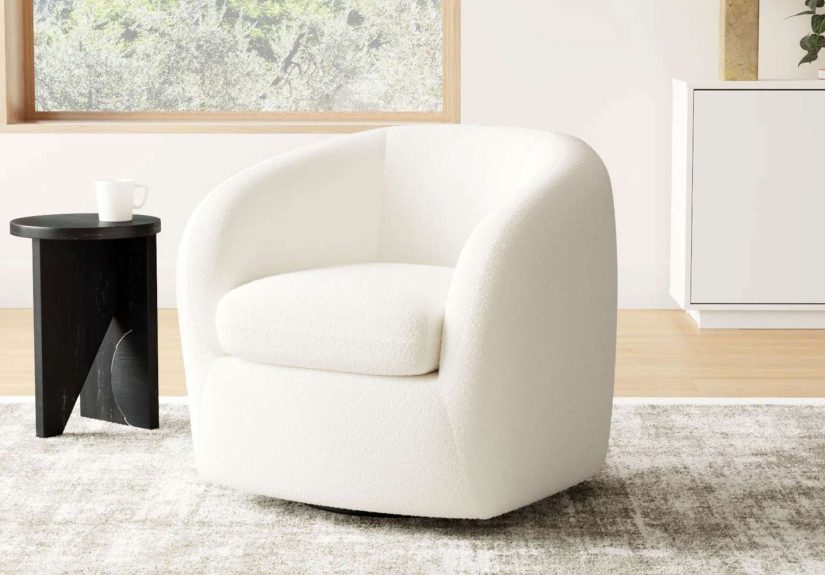 The Wayfair Outlet Section Has Open Box Deals From $29