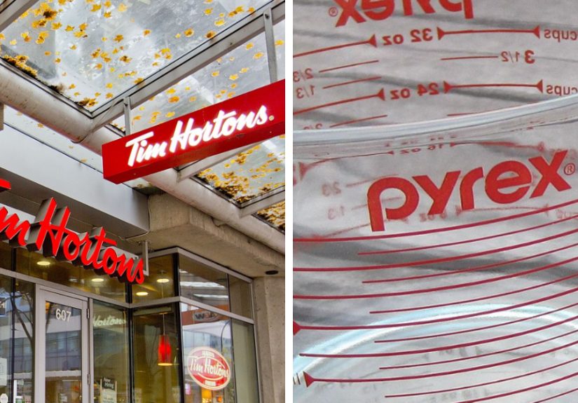 These 30 Companies Screwed Around, Found Out, And Lost Customers Forever