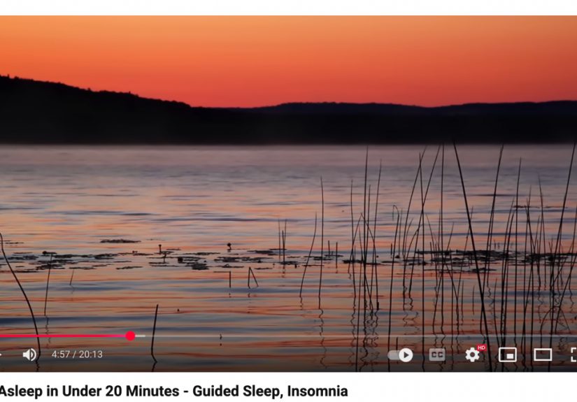 These Nothing Noise-Canceling Headphones Are at Their Lowest Price Ever