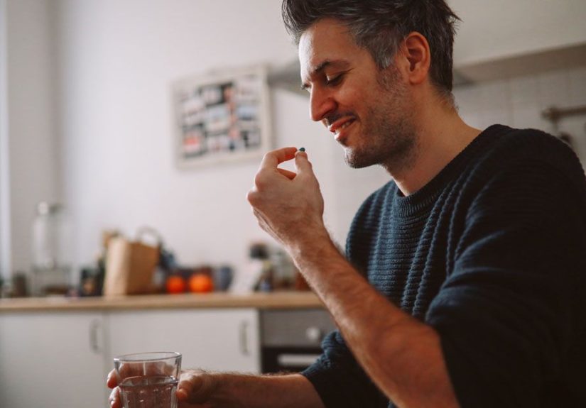 Thinning Hair: 12 Treatments to Consider Trying