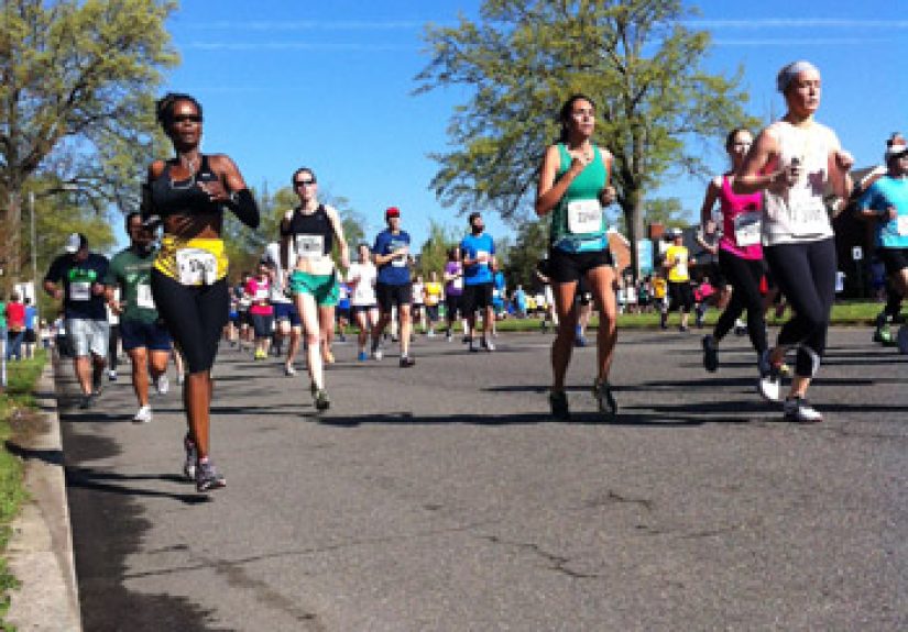 This One's For Boston