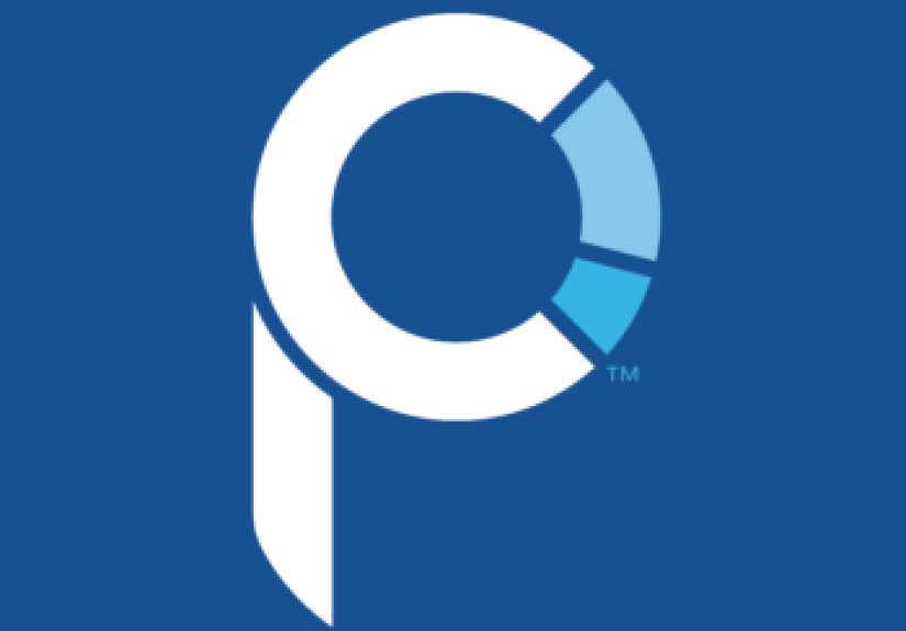 Thoughts On New Personal Capital CEO Jay Shah