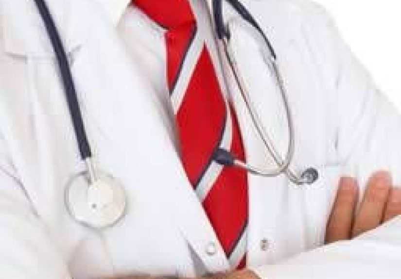 Tips For Healthy Flying