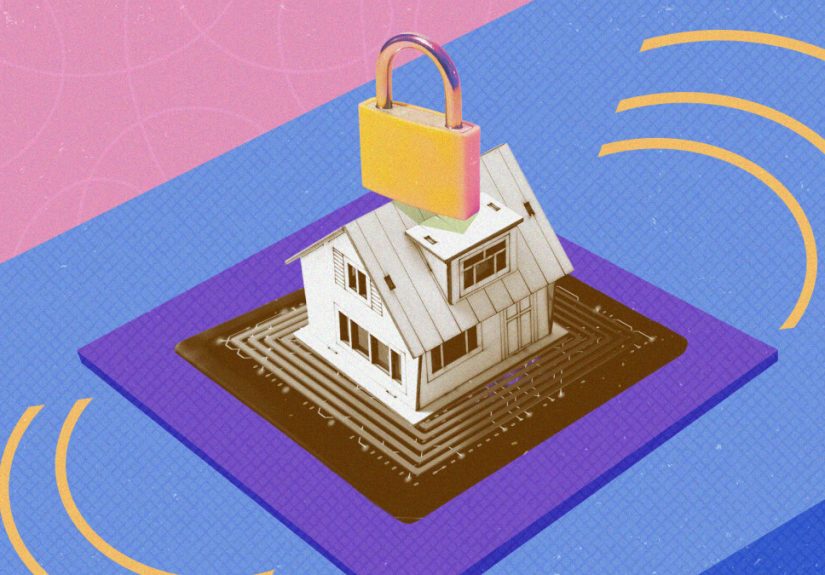 To Lose a Pound You Need to Burn 7,000 Calories, Not 3,500