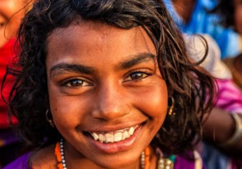 Top 10 Ancient Refugee Crises