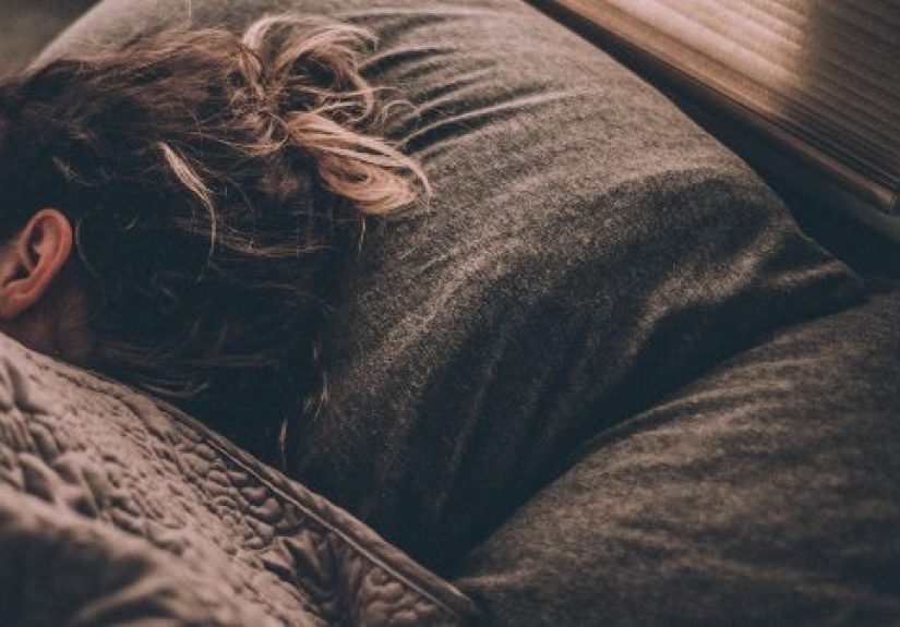 Top 10 Bizarre Sleep Habits of the Rich