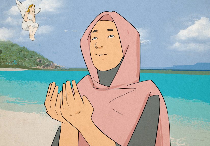 Triple Number Meanings & What to Do When You See Them