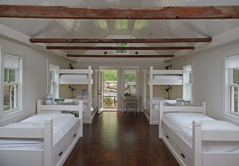 True North Farm Reinvented