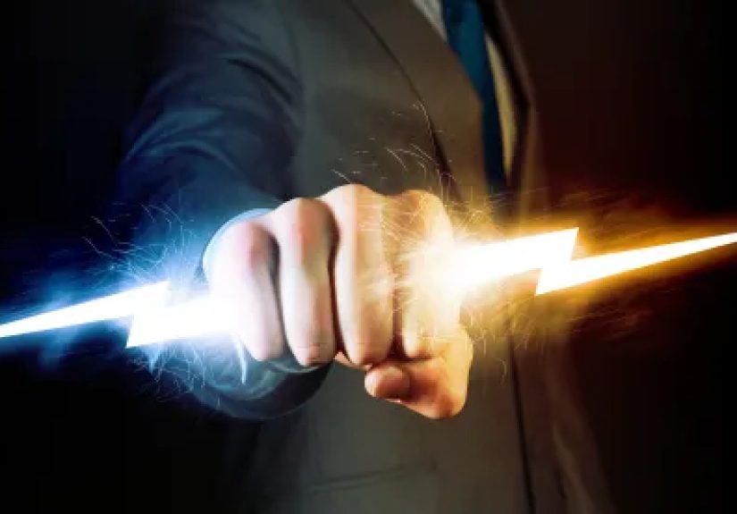 Trump Energy Executive Orders Survive Youth Climate Challenge