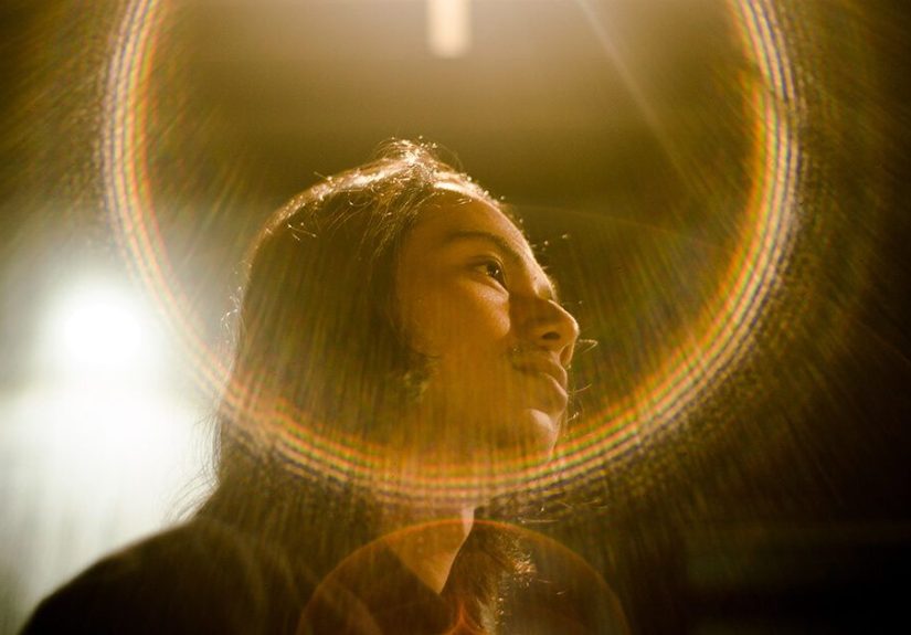 Understanding Grief Brain