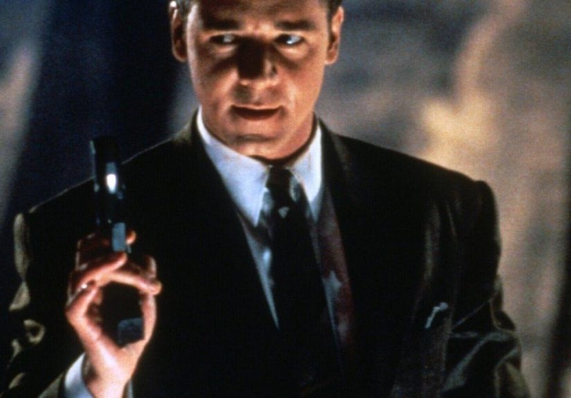 Virtuosity Rankings And Opinions