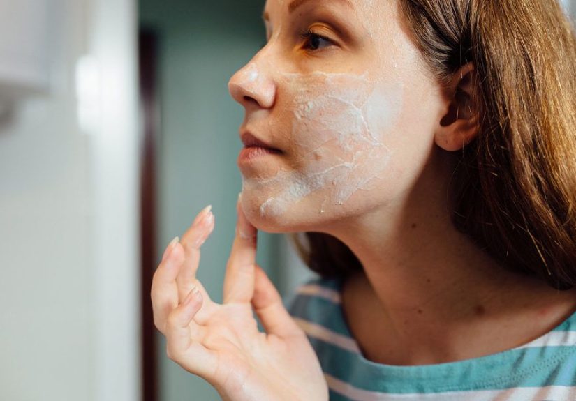 Vitamin C for Acne: Benefits and Uses