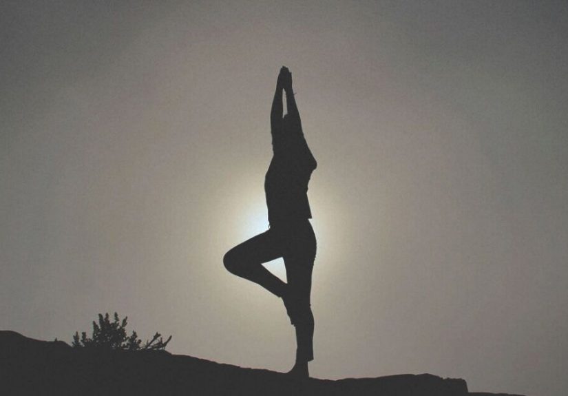 Ways to Better Manage Rheumatoid Arthritis Pain During a Flare