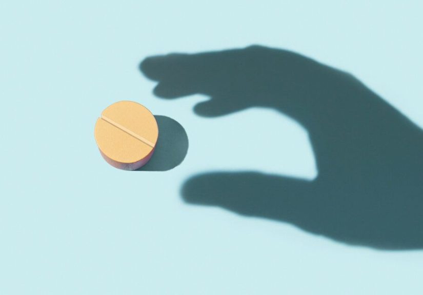 Weight Limit for Plan B, Other Emergency Contraception: Chart, Studies