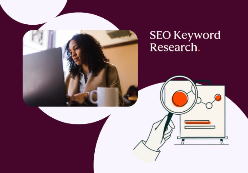 What a decade in SEO taught me about keyword research that works