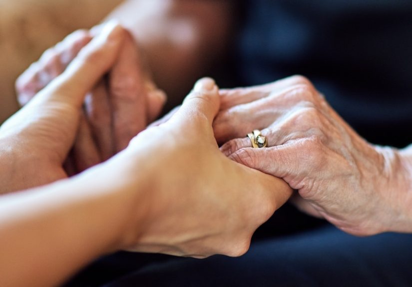 What Are Accelerated Death Benefits in Life Insurance?