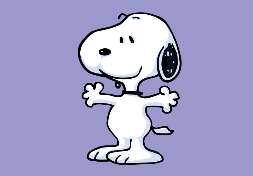 What Cartoon Character Am I Quiz