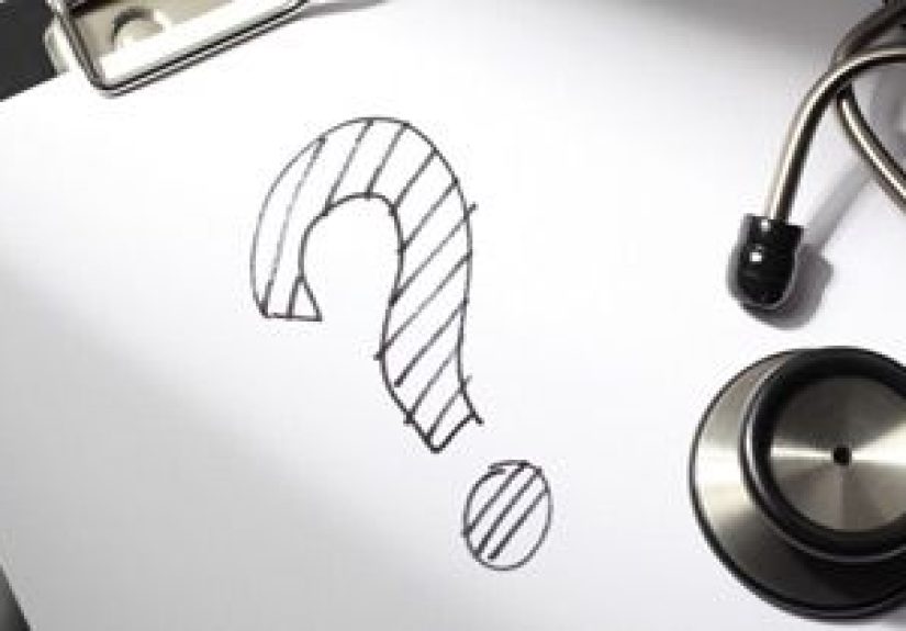 What Causes Orange Urine?