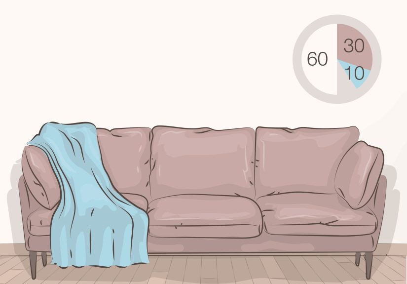 What Color Goes With Light Blue? 11 Perfect Shades