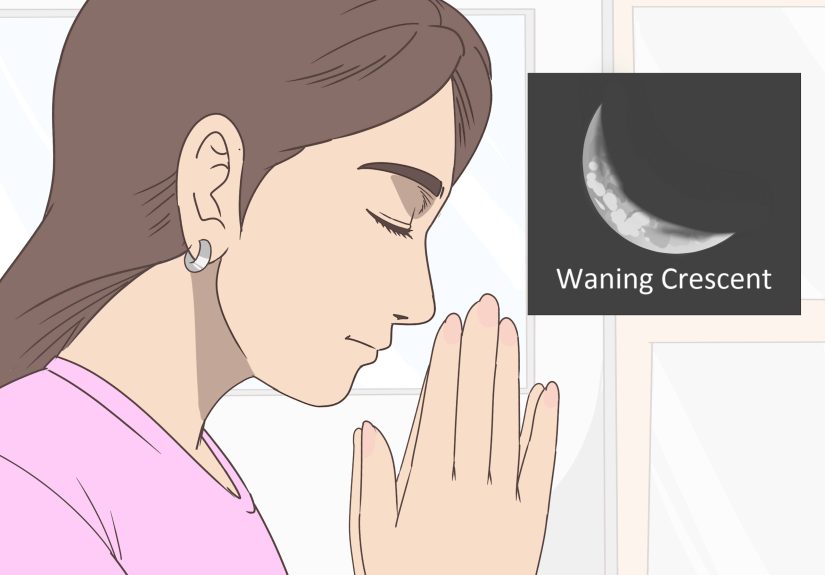 What Does the Moon Symbolize in Astrology? Understanding Your Moon Sign