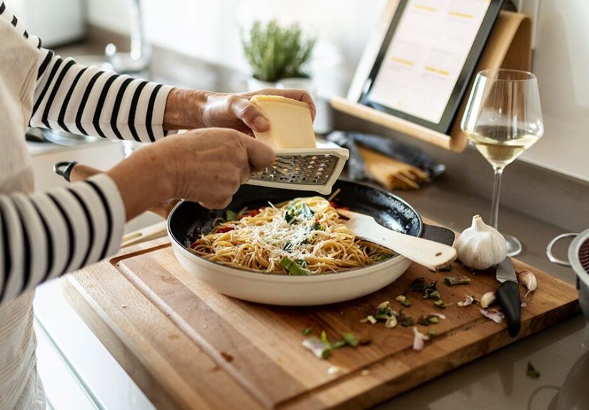 What Is Metabolic Confusion and Does It Work?