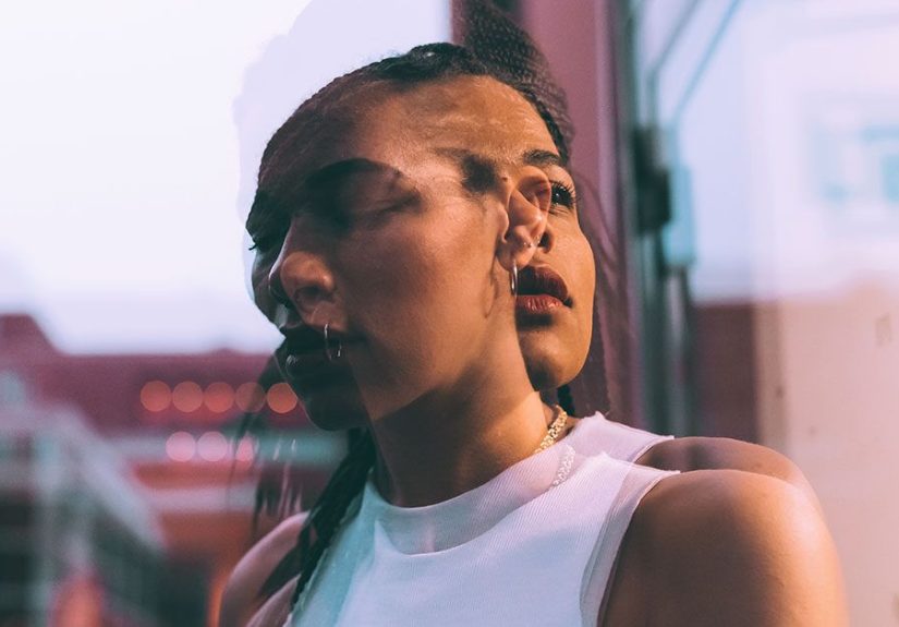 What is Metabolic Encephalopathy?