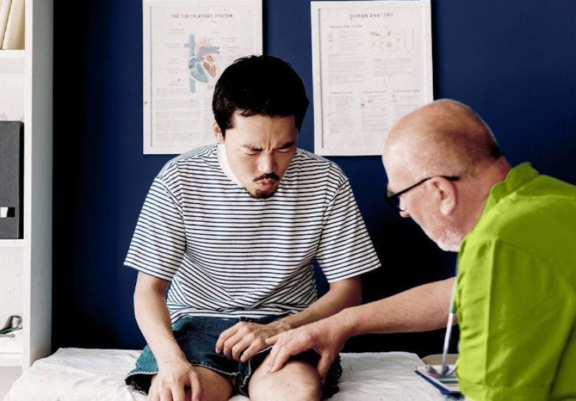 What is orthopedics? Definition, types, and more