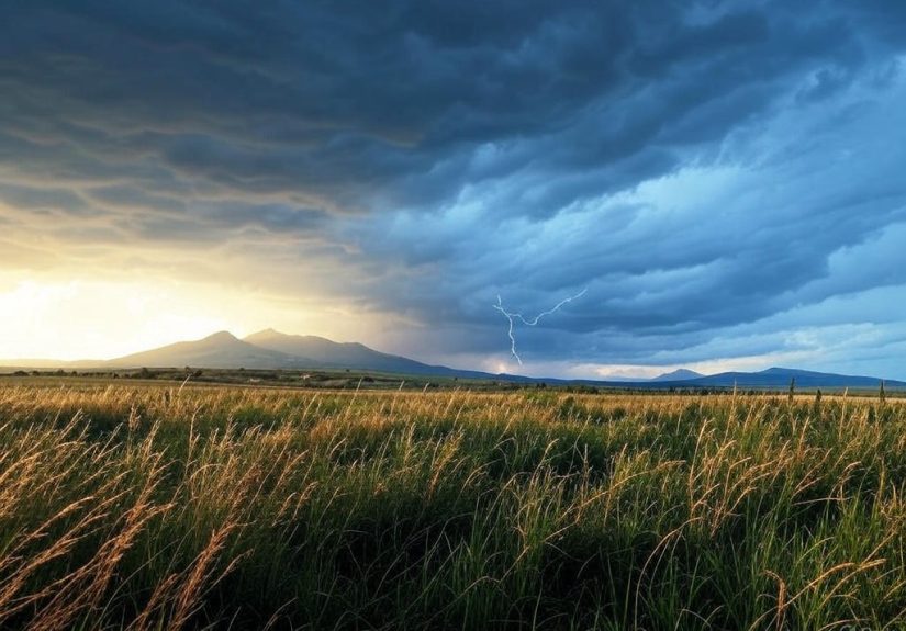 What Is Professional Identity Formation in Medicine?