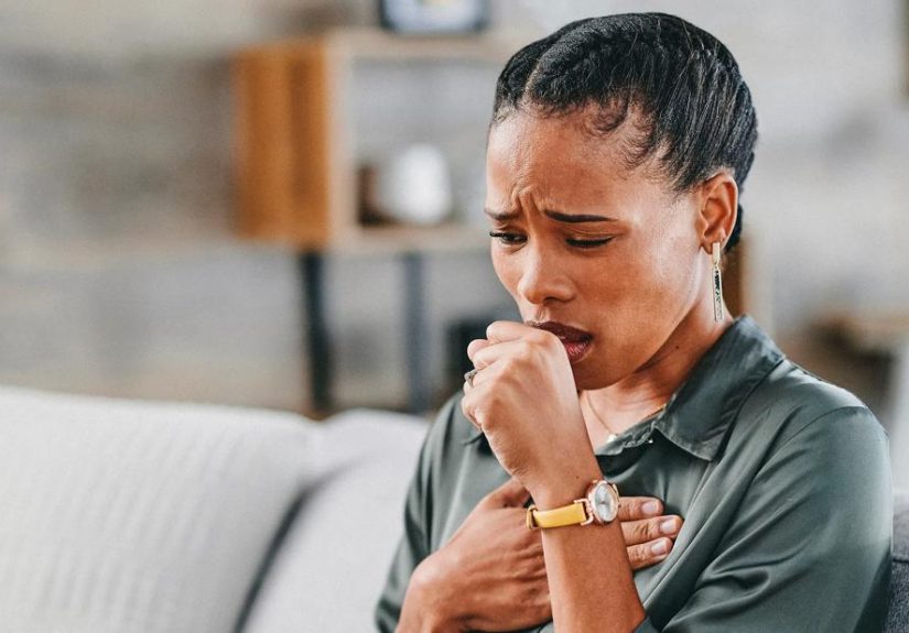 What Is Respiratory Season, and Are You Ready?