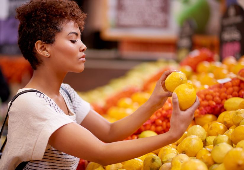 What Is the Current US Inflation Rate?