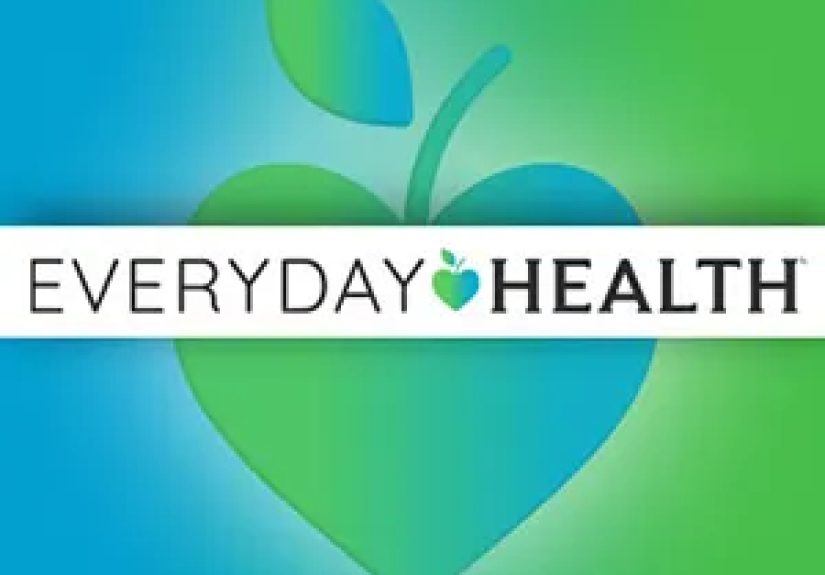 What Is Vasopressin?