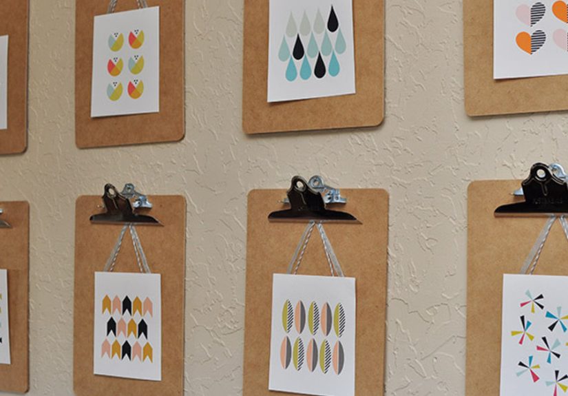 What to Do With Your Old 2013 Calendars?