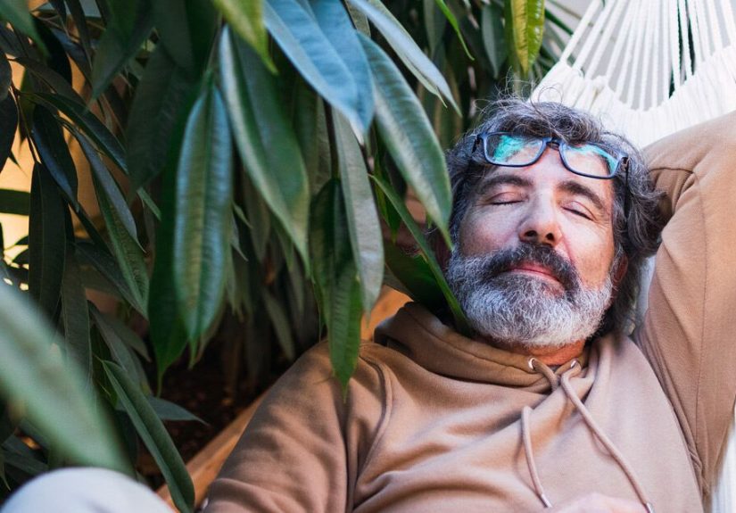 What to Expect After Benign Meningioma Surgery