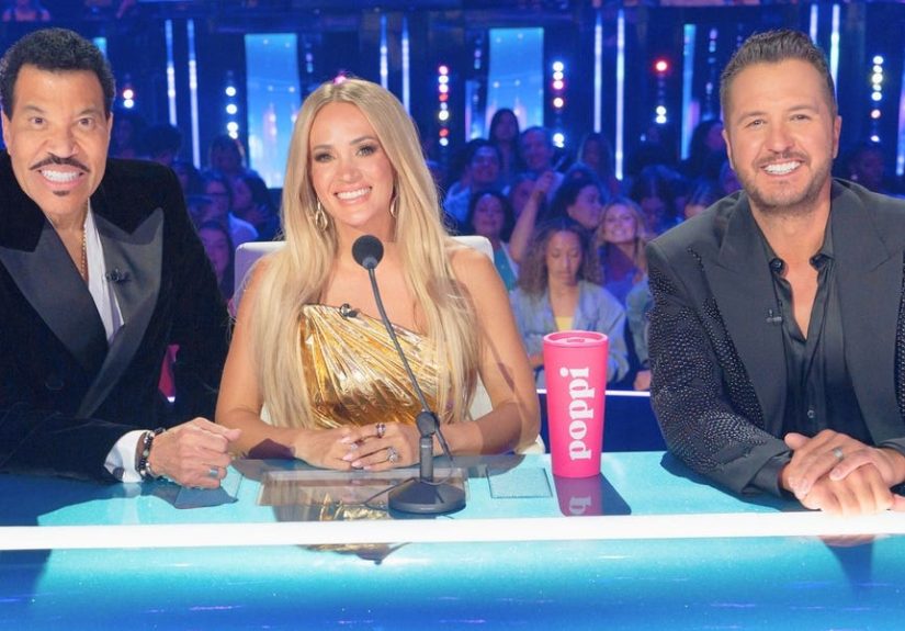 What to Know About 'American Idol' Season 24 in 2026