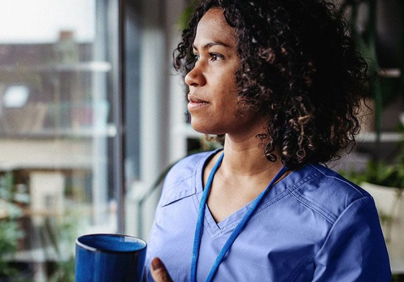 What to Know About Intraductal Papillary Mucinous Neoplasm