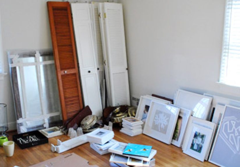 When To Use Tinted Primer