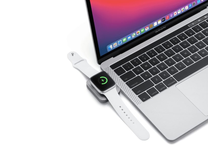 Why Do Apple Devices Have All These Weird Chargers