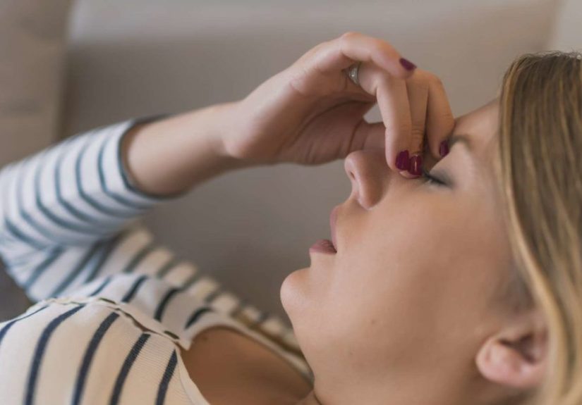 Why do I keep getting sick? Causes and what to do