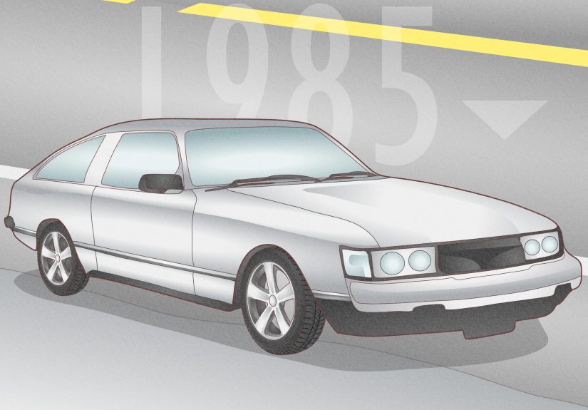 Why Do I Smell Gas in My Car? 8 Common Causes & Solutions