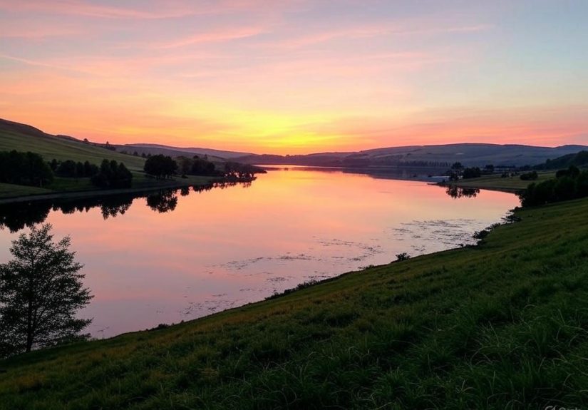 Why Emergency Medicine Is a Human Rights Specialty