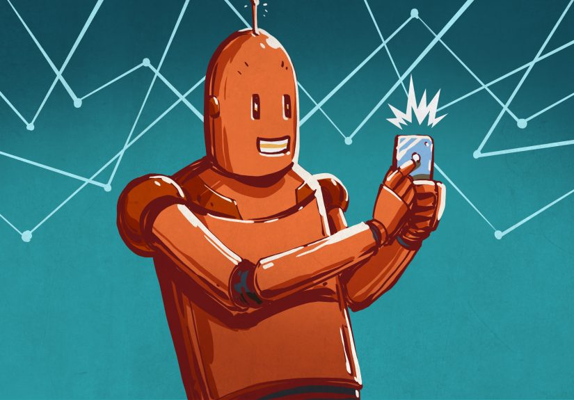 Why Samsung Phones Are Failing Emergency Calls In Australia