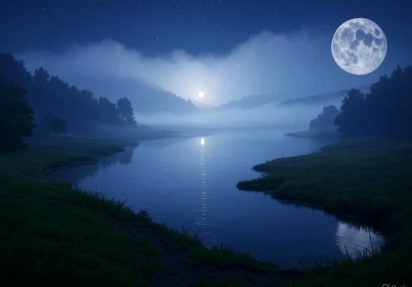 Why some doctors age gracefullyand others grow bitter