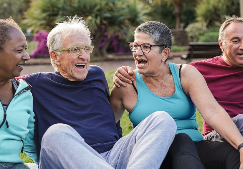 Will Medicare Cover Skyrizi?