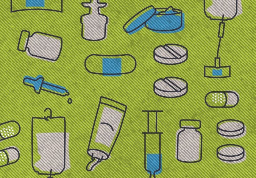 Xarelto oral forms: Side effects, dosage, uses, and more