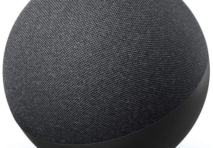 Your Alexa Won’t Do Email Soon