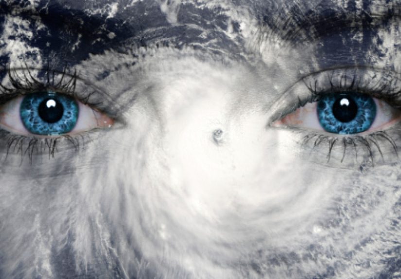 10 Amazing Survivors Of Unusual Natural Disasters