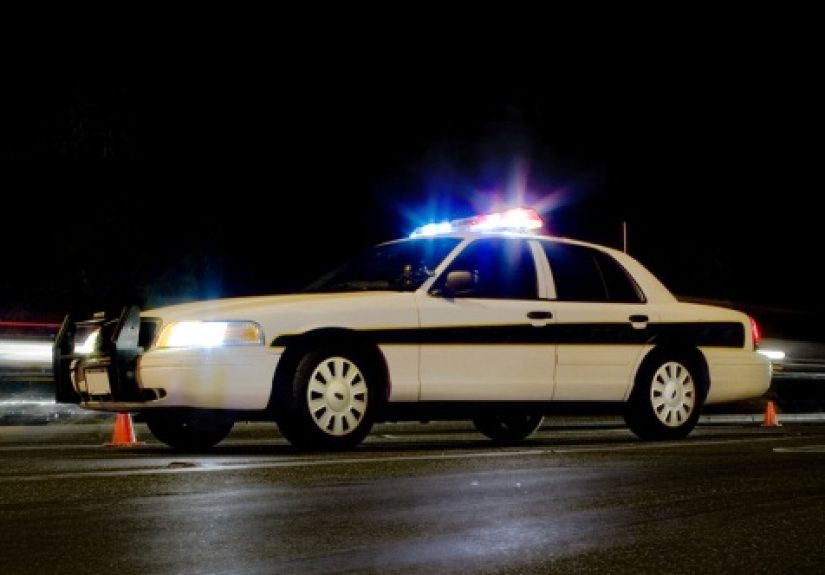 10 Controversial Missing Persons Cases